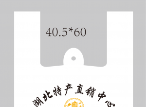 ͺش  ָ/Ʒ Ĵ  ʽĴ