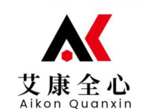 �Լ����������Ͼ�����ȫ��һվʽ�������