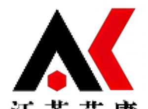 �����Լ���������վ ���հ��� ��ѧ�Լ� ���ƺϳ� ,������ȫ