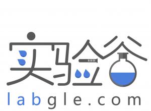 ʵ���حʵ���Լ��ɹ���վح�Ĳ��豸ح����Ĳ�حƷ����ȫ