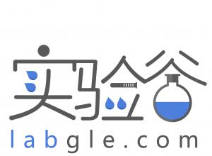 ʵ���ҺĲ�-��ѧ�Լ�-��ʵ��ȡ�-�Ĳ��豸���-���ҷ���