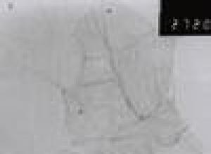  &nbsp; &nbsp;  &nbsp;  ����ʯīϩ������UG-SGraphene-01