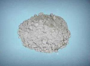 �����մɲ��� ������̼����