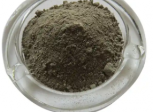 ���ϲ������Ӽ�������̼����