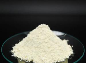 ��ķʯ��������ĩ