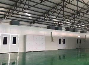 ��ҵ�޳����᷿��ĥ�����·���������