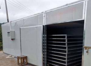 ��������������·���ĥ�����᷿