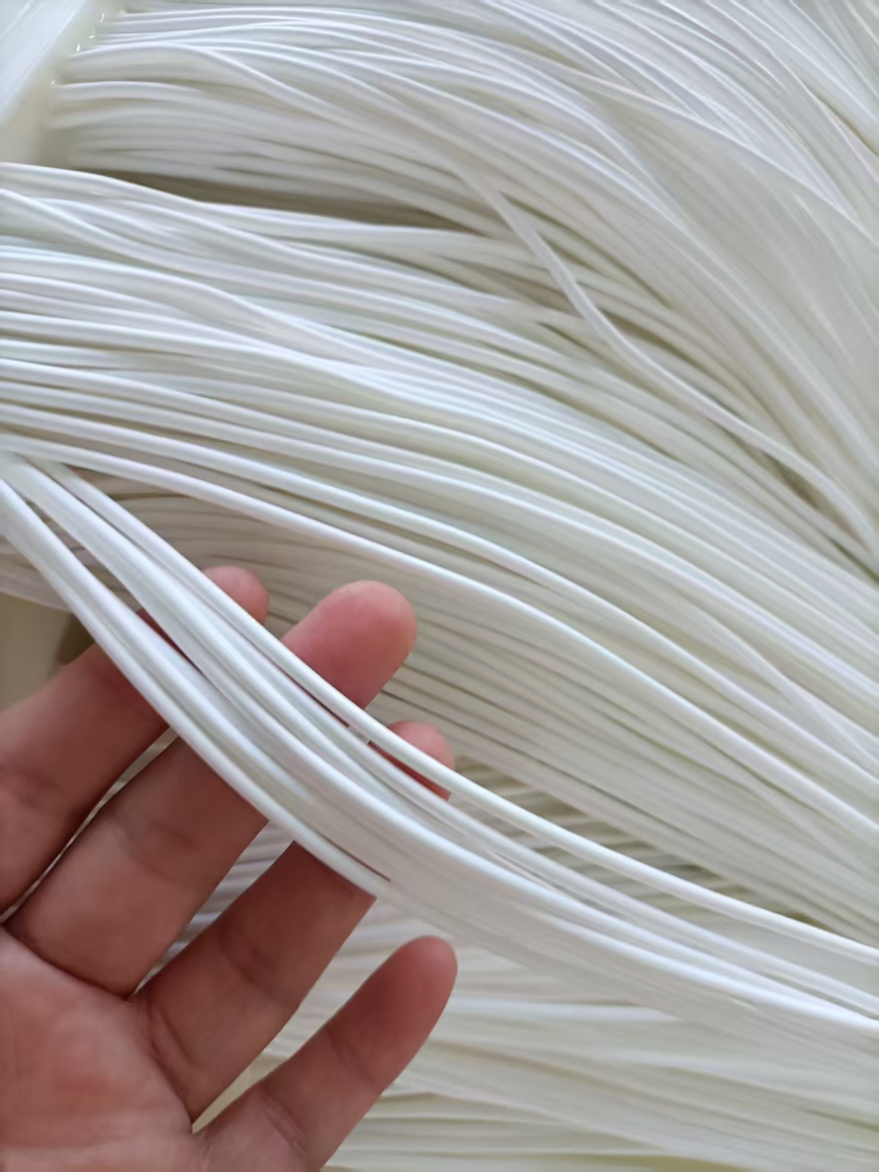 ��ˮ���� mbrĤ ����Ĥ ƽ��Ĥ