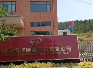 ˮ���� mbrĤ ����Ĥ ƽ��Ĥ