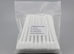 FS707WC�׸˷�ͷ���Ϻ����޳�������ҵ��ǩ���ð�