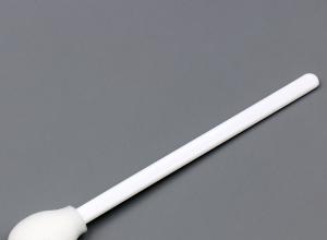 FS708WC�׸˴�Բͷ���Ϻ����޳�������ҵ��ǩ���ð�