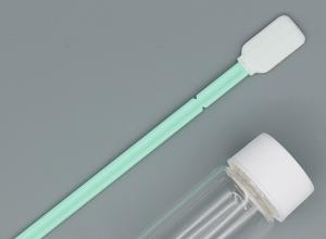 TOC�����֤��ǩ������ȡ��ƿ��װ