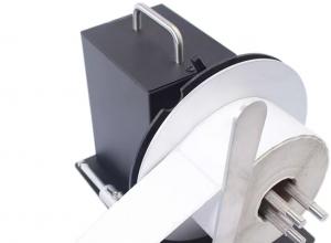 ������ӡ����ǩֽ�ؾ���