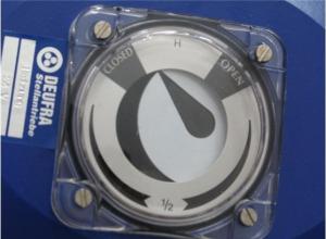 �¹�Deufra���