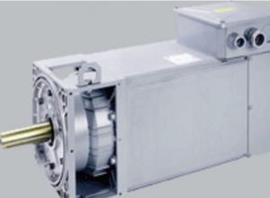 �¹�EW HOF���