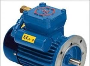 �����Euromotori�������