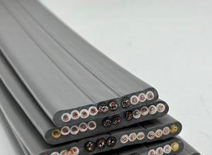 ̨ƹTVVB11*2.5+3*DMX512