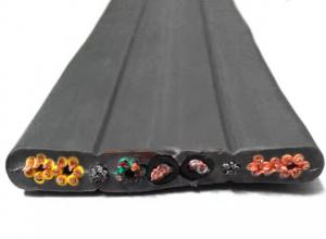 ɴеTVVBPG30*0.75+2*2P*0.75+2G