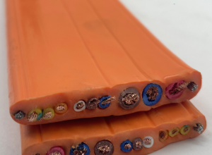 ػƽYFFBG3*6+6*1.5mm2