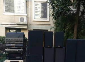 ����������߼ۻ��ռ����������