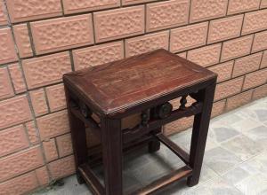 ʵľ�Ҿ߹ŵ�Ҿ߻��ո��ּҾߵ�����������