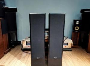 ������ž��������챱���߼ۻ��շ�����