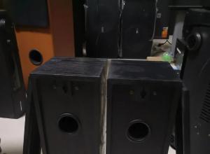 �߼����Ż��մ������칦�ſյ���ӭ����ѯ