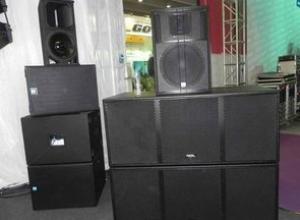 ���칦�żҵ��豸�������߼ۻ����չ�������