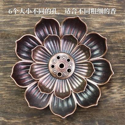 �������������๦����޹����