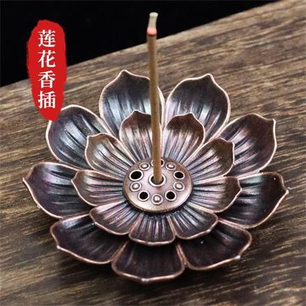 �������������๦����޹����