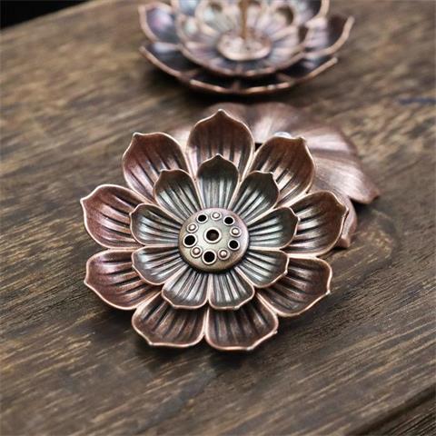 �������������๦����޹����