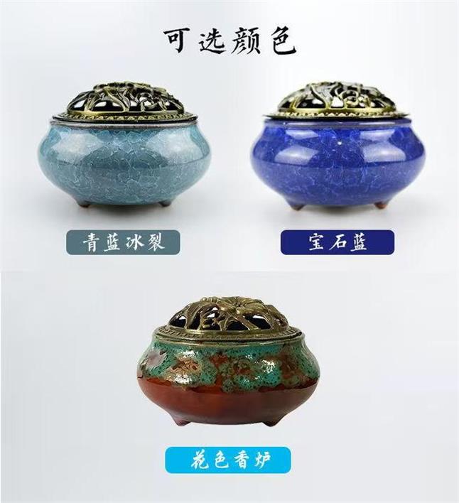 �����¼�����¯�մɿ�������¯����ʽ��¯����������޹