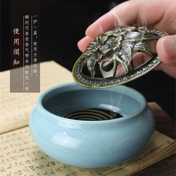 �����¼�����¯�մɿ�������¯����ʽ��¯����������޹