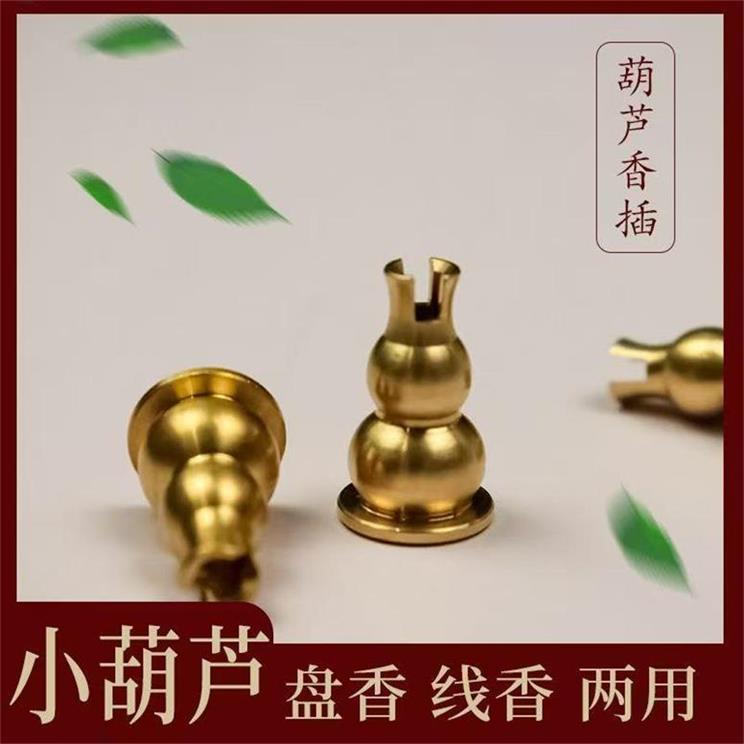 ������С��«���������������������¯���