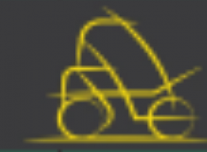 ȫ򡤻ͨδ25찣ִչҵ·