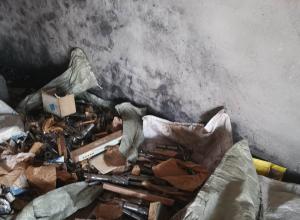 ���ſ�������ϳ�����ձ����������վɵ綯����