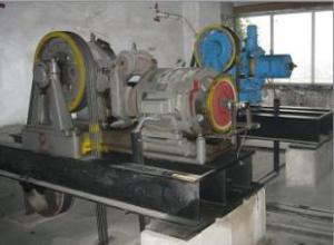 ����ֹ�ɹ�¯ľ���豸������ͭ���