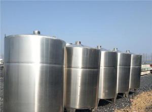 �ɵ���豸�������Ż���