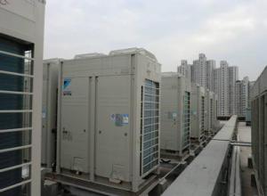 �������ճ����豸���ݾɻ����Ƴ��յ���ӭ���粻����豸