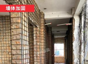 �������ݸ���ӹ̣��ػ���������ע���ӹ�����