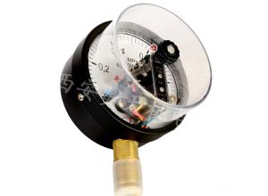 ��ӵ�ѹ���� ����ʽYXC ��ͨ��YX