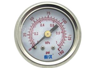 ����ѹ�������� ��ѹ�� ˮѹ�� Һѹ��