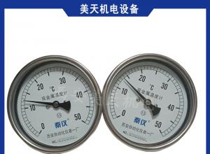 WSS��ҵ��ָ��ʽ�����˫�����¶ȼ�