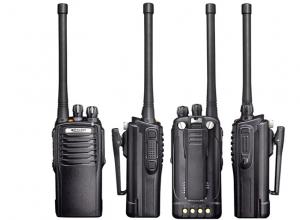 ����ѶPT7200EX�����Խ���������Ӧ��ʯ��/����/��ҩ/������̨