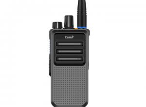 �����Խ����Ƽ����˸ߴ�DH400���ֶԽ���