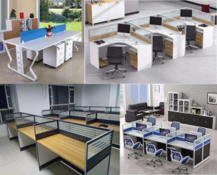 ɽ�����ϰ칫�Ҿ߰칫���ε�����ְԱ��λ������