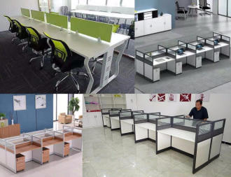 ���칫�Ҿ߰칫����ְԱ��λ�������ϰ����ͷ���