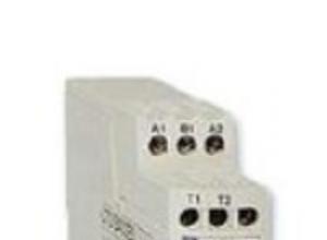 �µ���COMPACT ELECTRIC��ϼ̵���