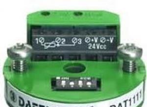 �����DATEXEL�¶ȱ�����