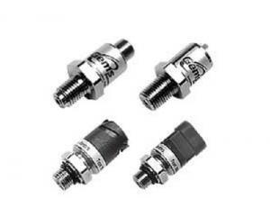 ����DANAPAR������